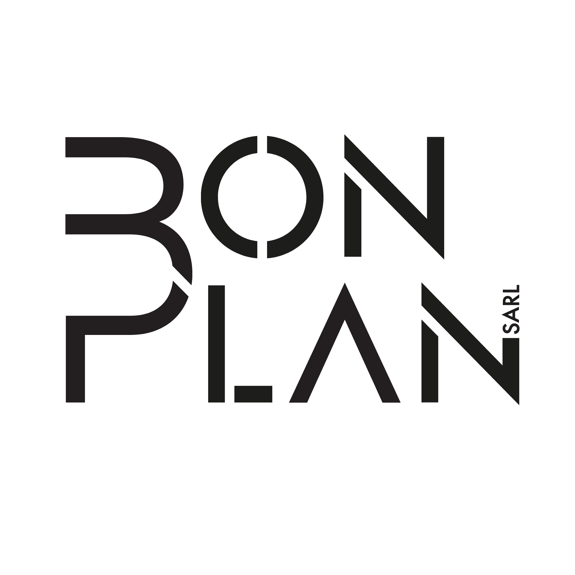 Bon Plan