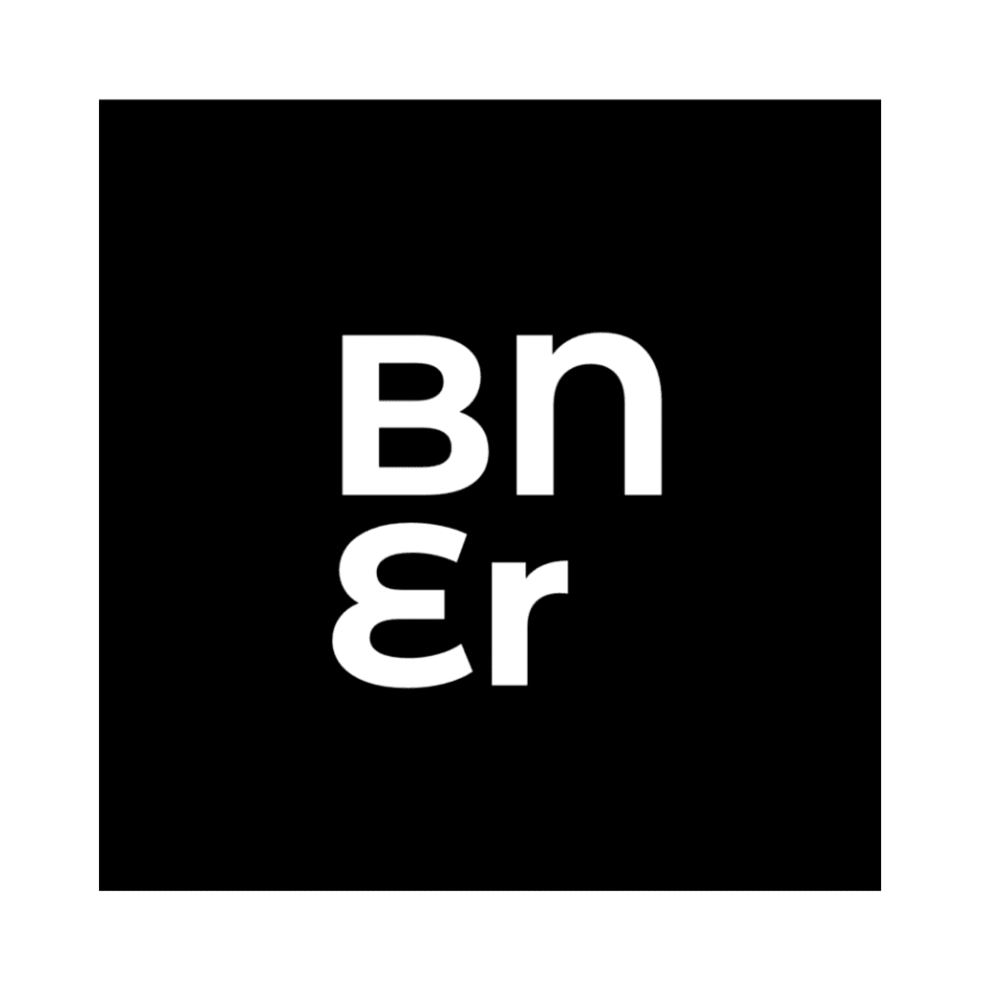 Bner