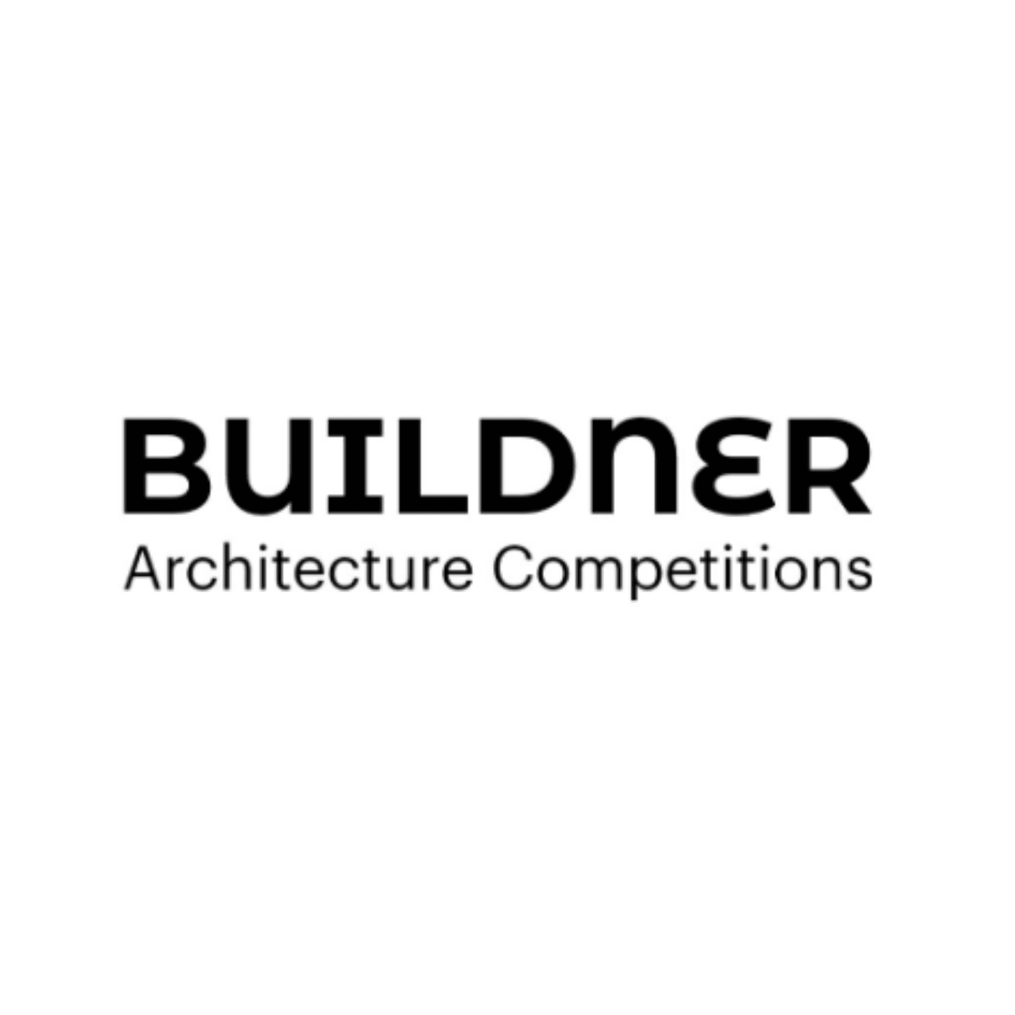 Buildner