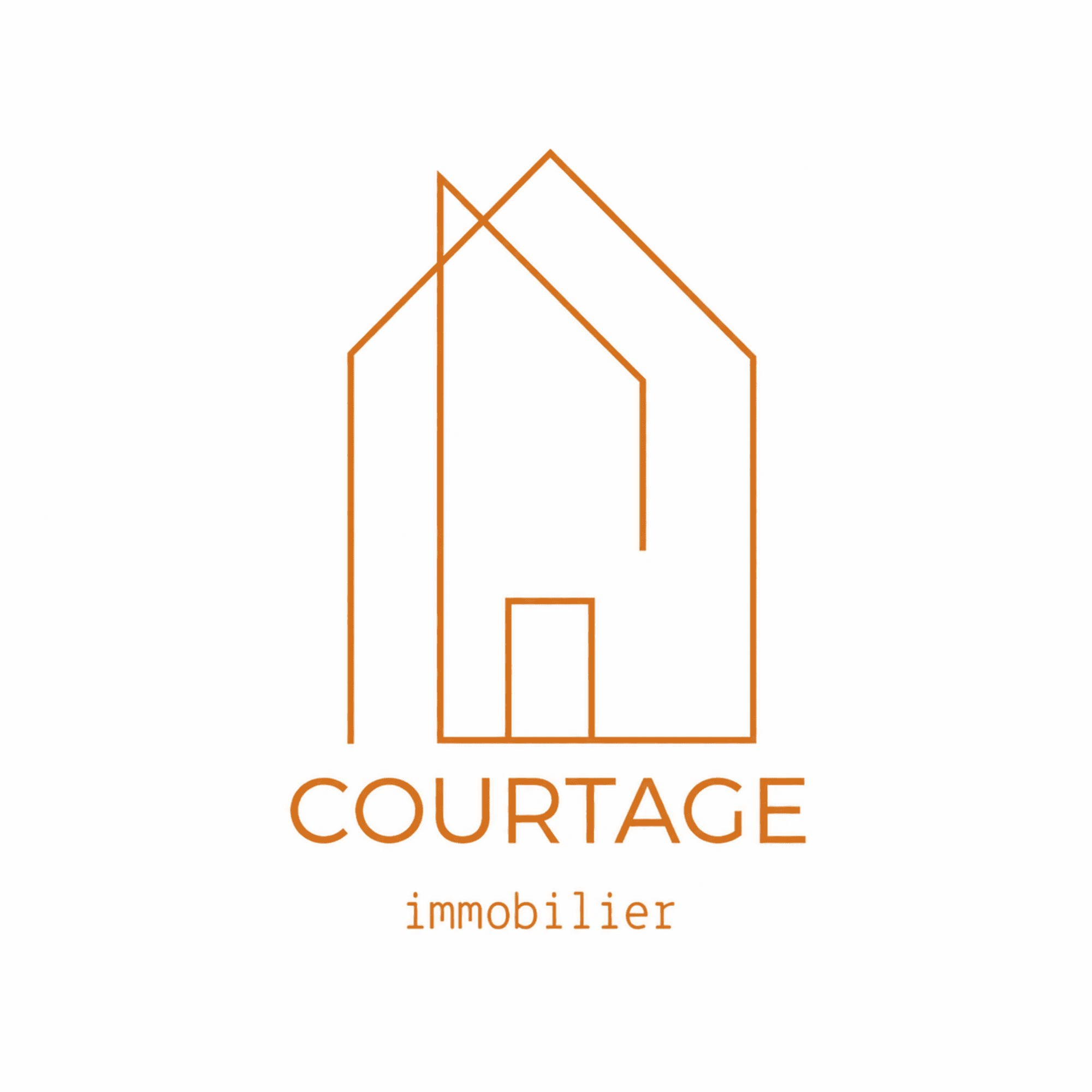 Courtage Immobilier