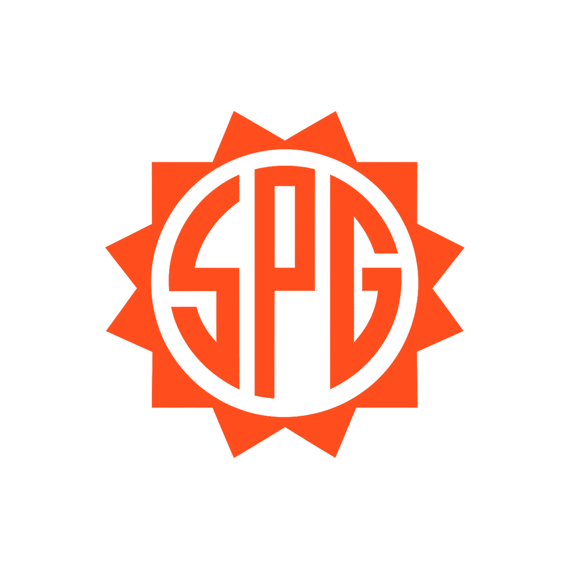 SPC