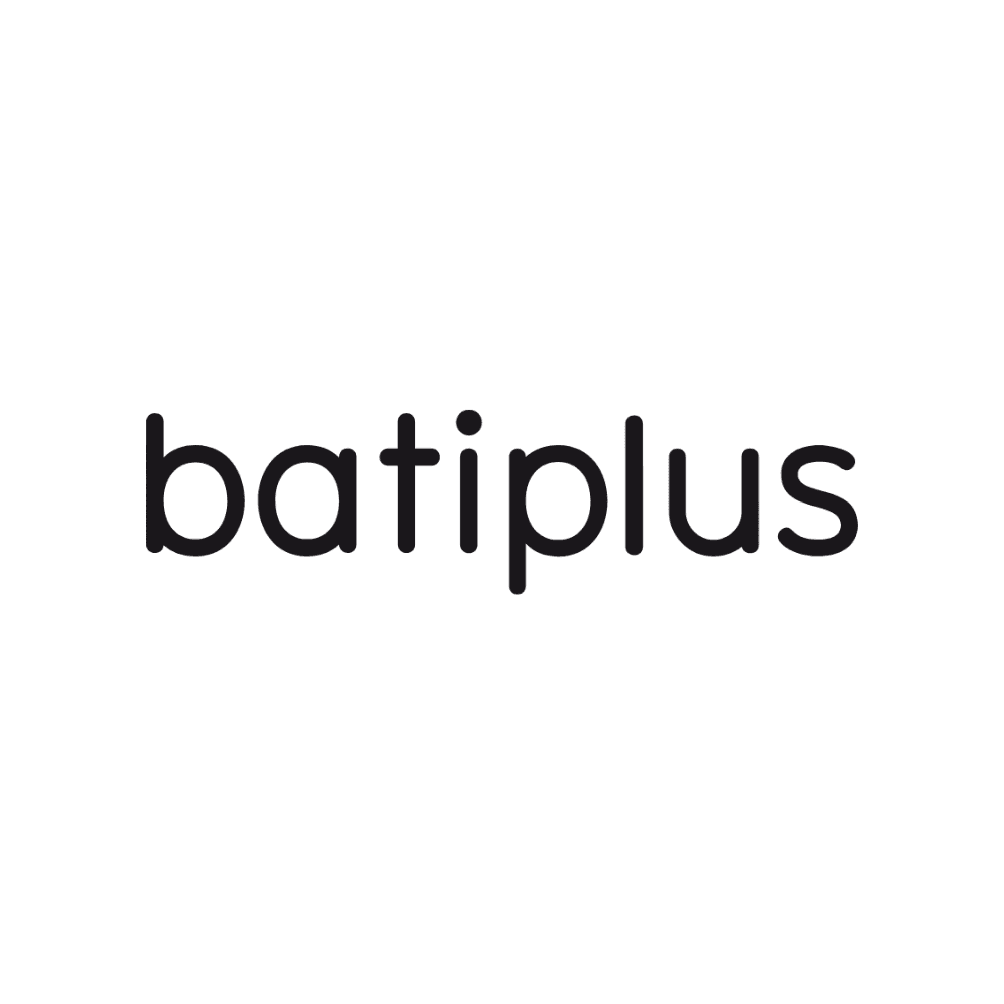 Batiplus