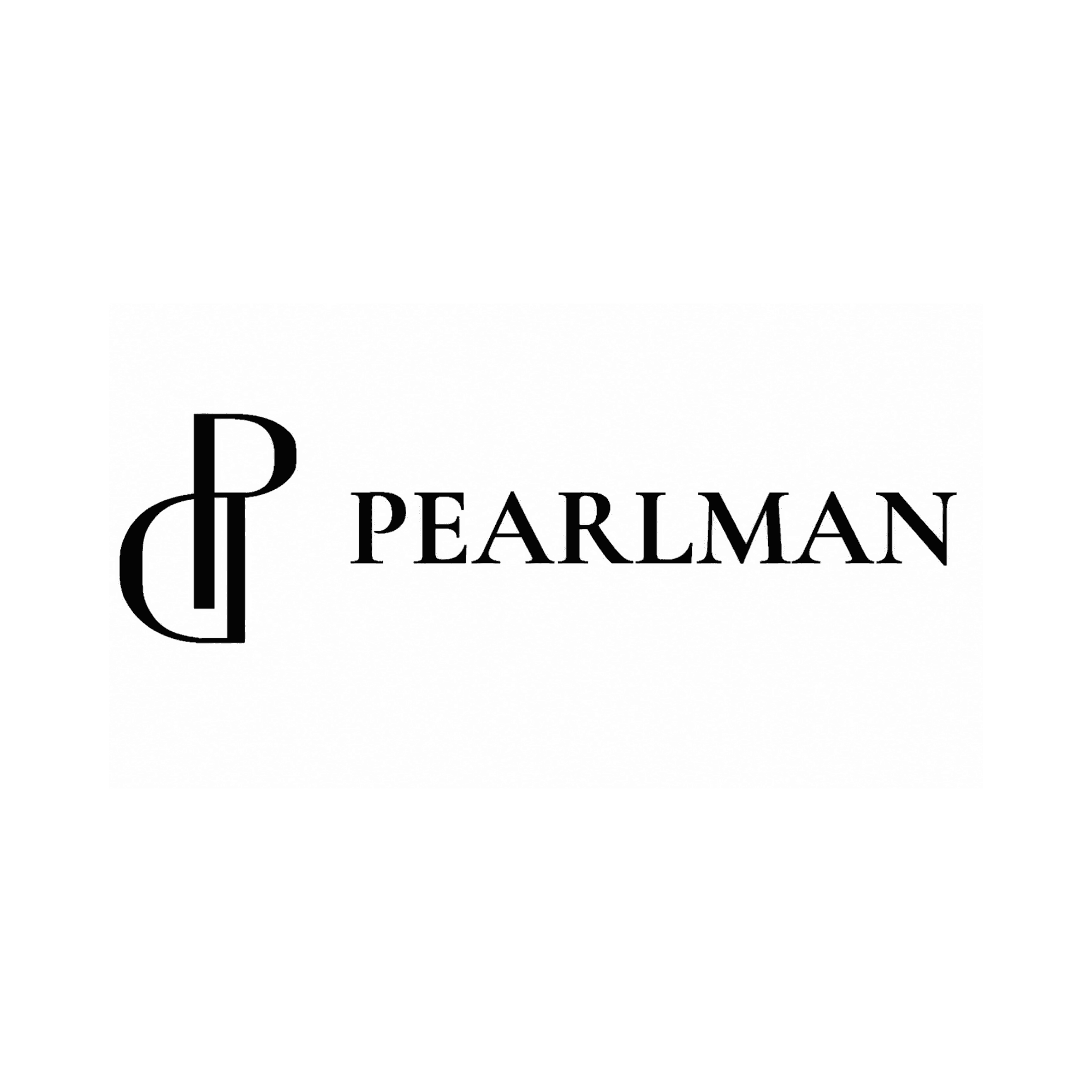 Pearlman
